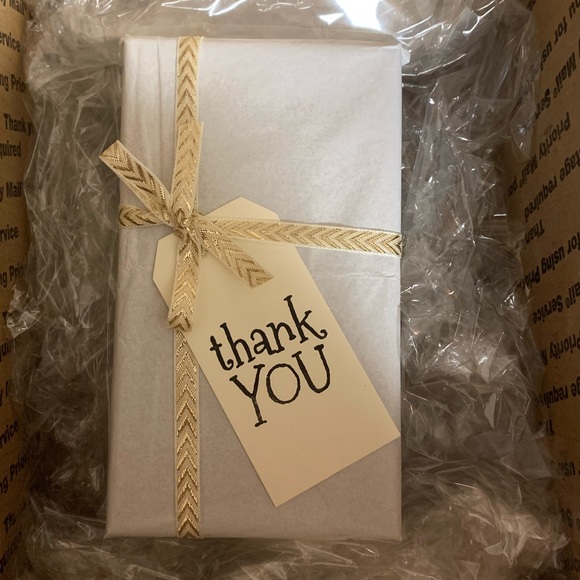 ☺️I Counter With My Lowest price, Don’t B Shy - Picture 3 of 3